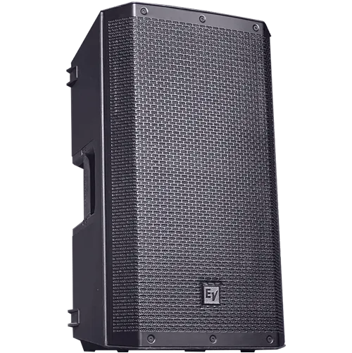 Build Your Own A/V Rental Package - MEAV